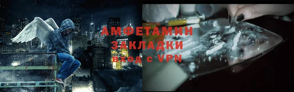 молекула духа Балахна