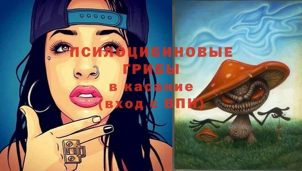 меф Баксан