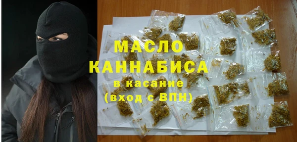 молекула духа Балахна